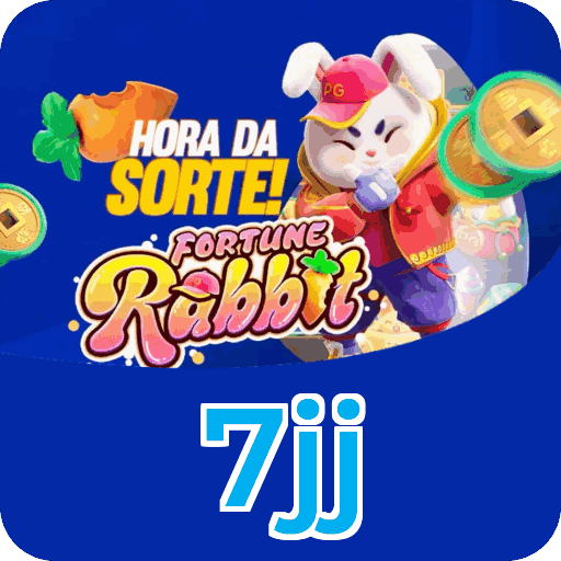 7jj cassino ao vivo — streams, chat e LGPD