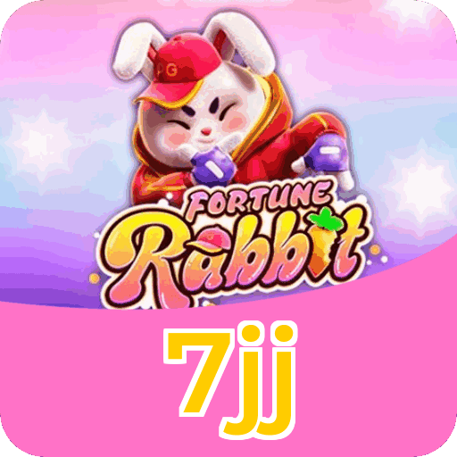 7jj no Android — download seguro do APK