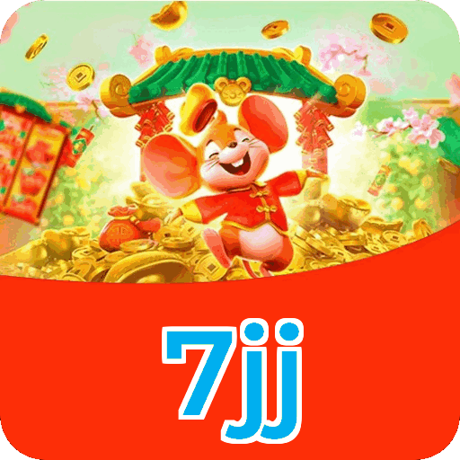 7jj slots — leia os termos antes de jogar