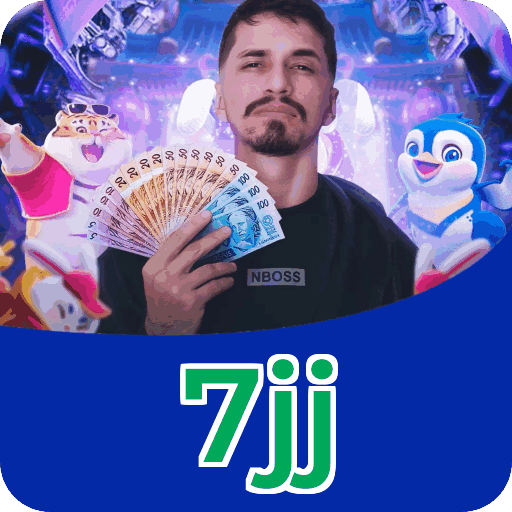 7jj Telegram — privacidade e canais oficiais