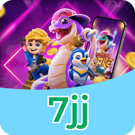 Lightning Roulette live game