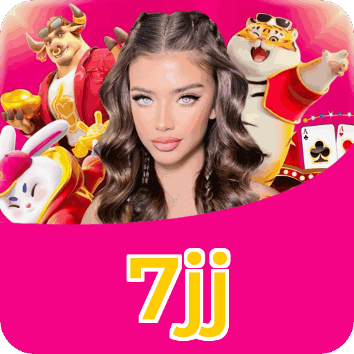 Sweet Bonanza slot game