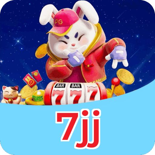 7jj download — permissões do app e LGPD