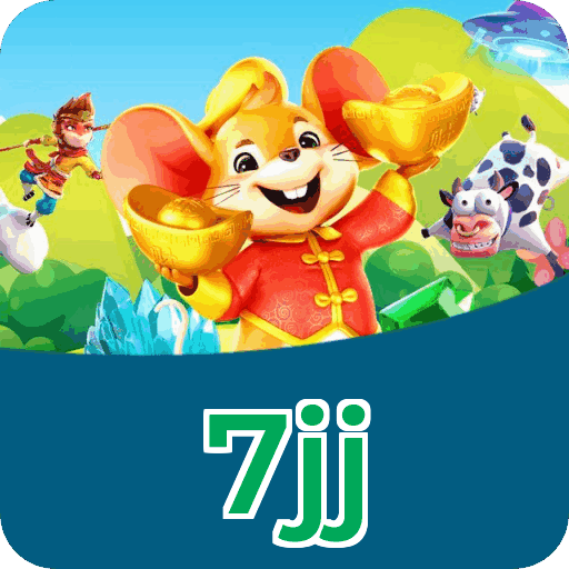 7jj — download do app e privacidade de dados