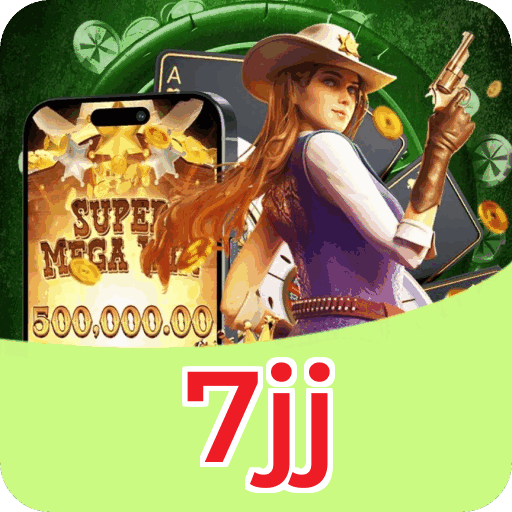 Crazy Time live game